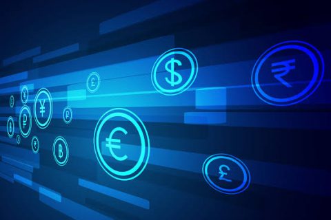 Currency Exchange Rates in Pakistan Today