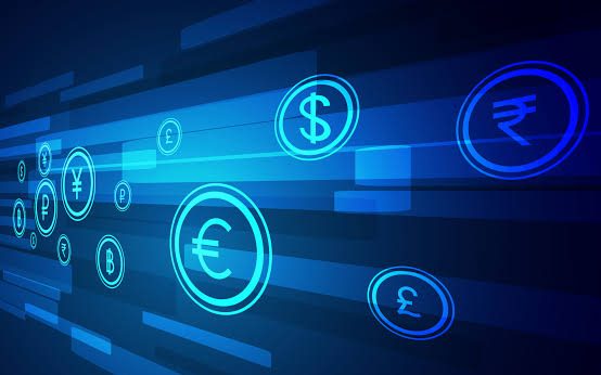 Currency Exchange Rates in Pakistan Today