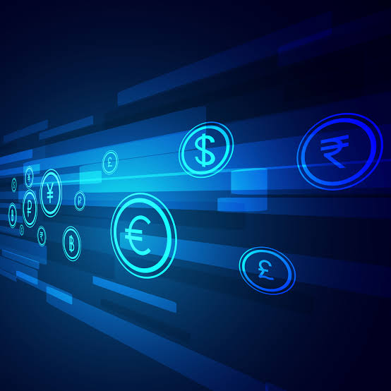 Currency Exchange Rates in Pakistan Today
