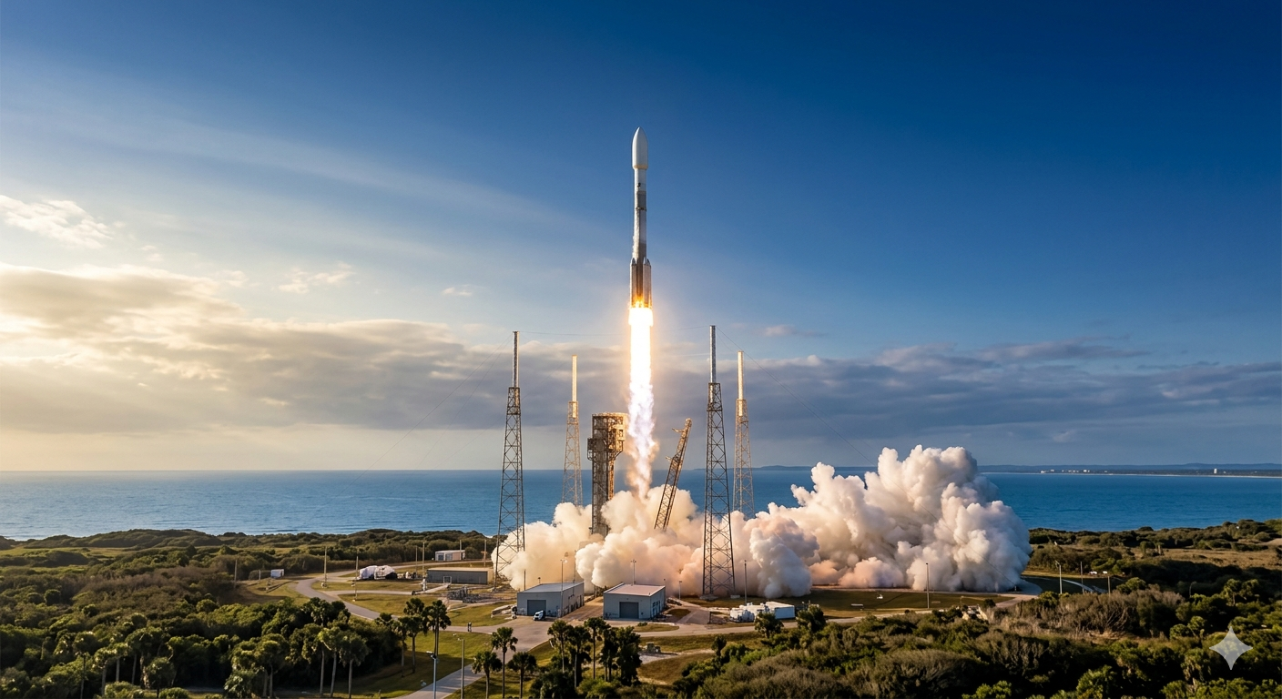 satelite news pakistan